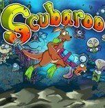 Игра Скубару | Scubaroo
