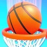 Игра Удар По Мячу: Головоломка