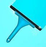 Игра Мойка Окон | Wash Windows