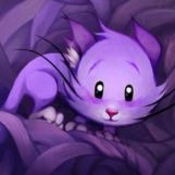 Игра Узловая История