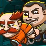 Игра Ловкие Воры 2