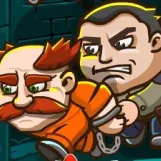 Игра Ловкие Воры 2