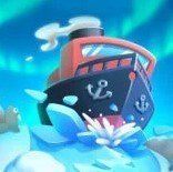 Игра Ледоколы