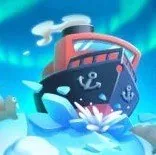 Игра Ледоколы
