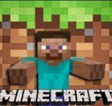 Игра Майнкрафт онлайн | Minecraft Classic