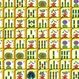 Игра Маджонг Коннект