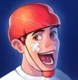 Игра Счастливая Комната