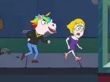 Игра Спасите Леди 2 | Save the Lady 2