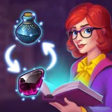 Игра Сортируй Ингридиенты