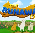 Игра Сбежать за 60 секунд