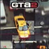 Игра ГТА 2 | Grand Theft Auto 2