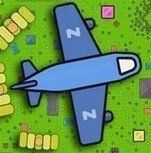 Игра Зомби Рояль ио