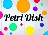 Игра Чашка Петри | PetriDish.pw