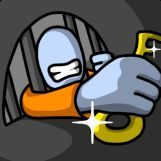 Игра Одноуровневый Джейлбрейк