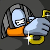 Игра Одноуровневый Джейлбрейк