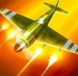 Игра Военное Небо | War Sky