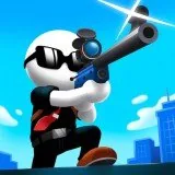 Игра Идеальный Бекас Онлайн