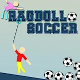 Игра Рэгдолл Футбол На Двоих