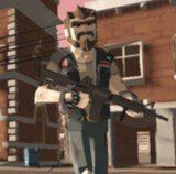 Игра Минирояль 2 | MiniRoyale 2