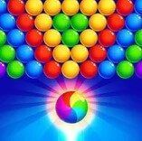 Игра Бабл Шутер Челлендж