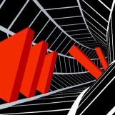 Игра Туннельная Дорога