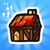 Игра Имперский Кликер