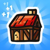 Игра Имперский Кликер