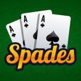 Игра Пики | Spades