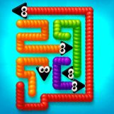 Игра Побег Стрелы