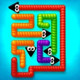 Игра Побег Стрелы