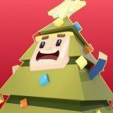 Игра Когама Достигли Флага