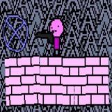 Игра ААААААААА