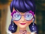 Игра Модный Идеальный Макияж | Fashion Perfect Makeup