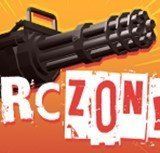 Игра Мерк зон | Merc Zone