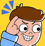 Игра Эмодзилогика