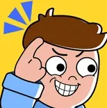 Игра Эмодзилогика