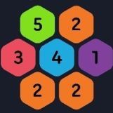 Игра Сделай Семь