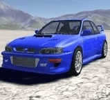 Игра Металлолом 3: Ловушка