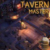 Игра Мастер Таверны | Tavern Master