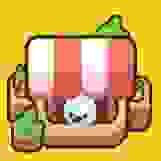 Игра SwipeFruit