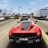 Игра Дорожный Тур