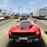 Игра Дорожный Тур
