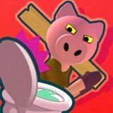 Игра Охота За Объектами | Object Hunt