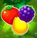 Игра Садовые Истории