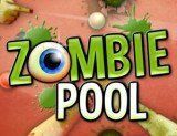 Игра Пул зомби | Zombie Pool