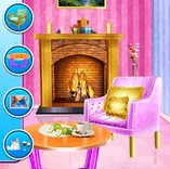 Игра Современный Дизайн Интерьеров Для Дома