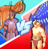 Игра Симулятор Слияния Динозавров