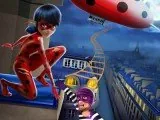 Игра Супергерой Против Злодея | Superhero Vs Villain