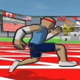 Игра Звезды Скорости