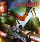 Игра Ночной Ужас